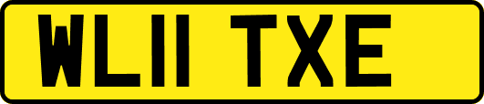 WL11TXE