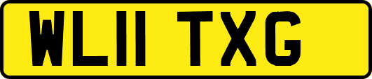WL11TXG