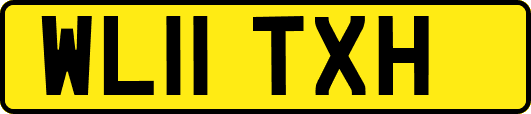 WL11TXH