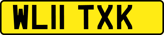 WL11TXK