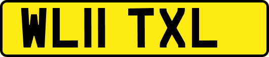 WL11TXL