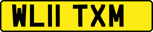 WL11TXM