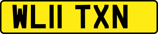 WL11TXN