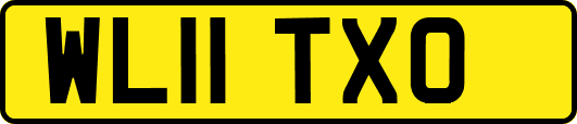 WL11TXO