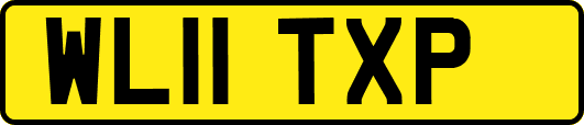 WL11TXP