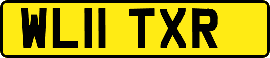 WL11TXR