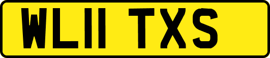 WL11TXS