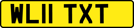 WL11TXT