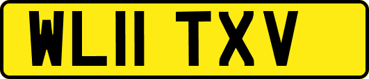 WL11TXV
