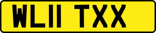 WL11TXX