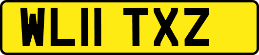 WL11TXZ