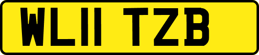 WL11TZB