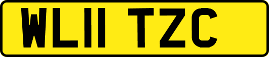 WL11TZC