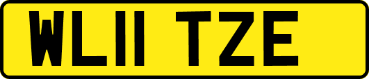 WL11TZE