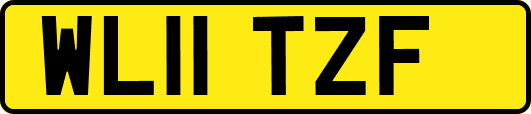 WL11TZF