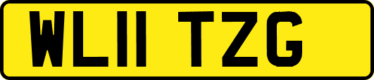 WL11TZG