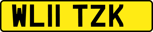 WL11TZK