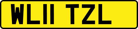 WL11TZL
