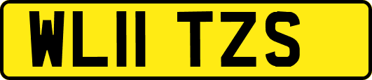 WL11TZS