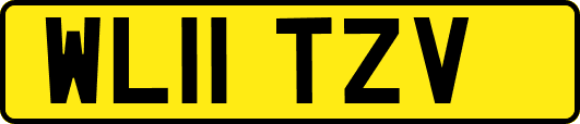 WL11TZV