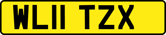 WL11TZX