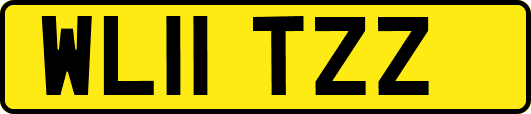 WL11TZZ