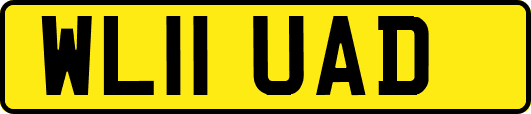 WL11UAD