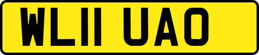 WL11UAO