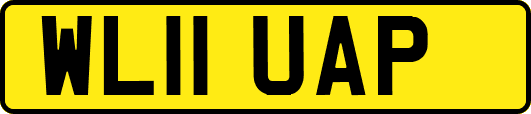 WL11UAP