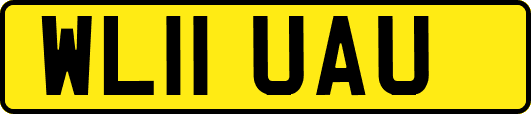 WL11UAU