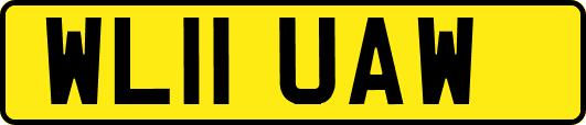 WL11UAW