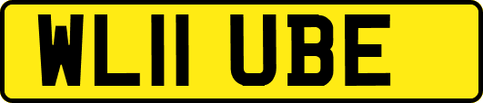 WL11UBE