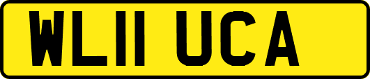 WL11UCA