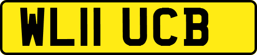 WL11UCB