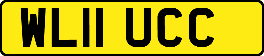 WL11UCC
