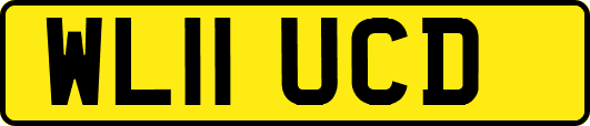 WL11UCD
