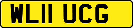 WL11UCG