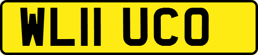 WL11UCO