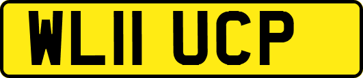 WL11UCP