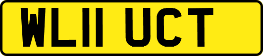 WL11UCT