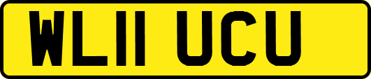 WL11UCU