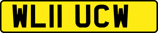 WL11UCW