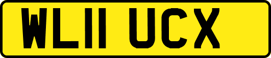 WL11UCX