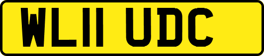 WL11UDC