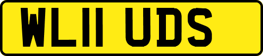 WL11UDS
