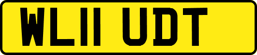 WL11UDT