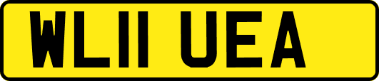 WL11UEA