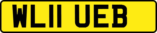 WL11UEB