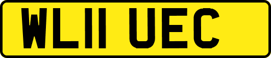WL11UEC