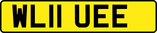 WL11UEE